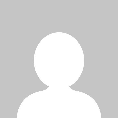kiddiejourneys.com