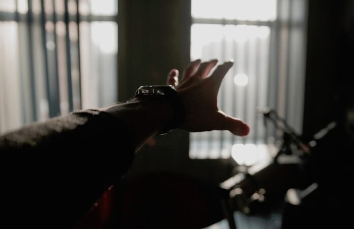 Convenient and Delicious: The Rise of Grab-and-Go Meals Convenient and Delicious: The Rise of Grab-and-Go Meals