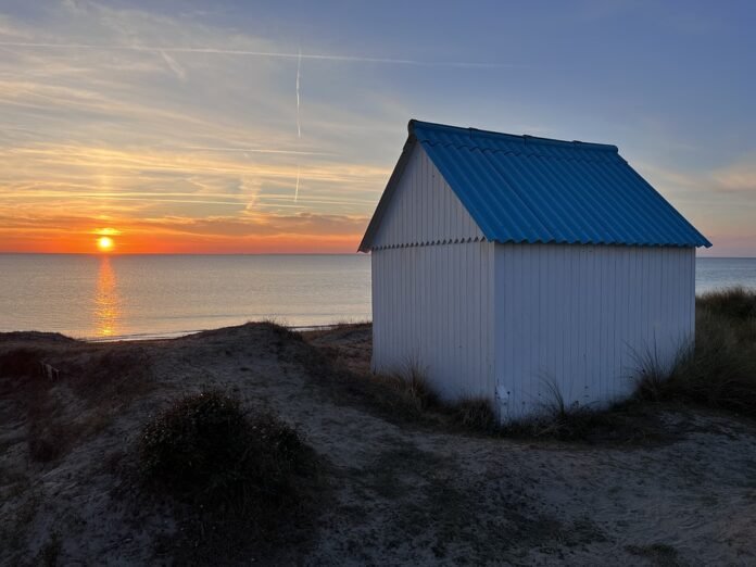 Escape to the Mountains: The Best Cabin Rentals for Your Next Getaway