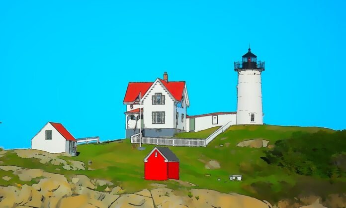 Stay Informed: How to Make the Most of Travel Alerts