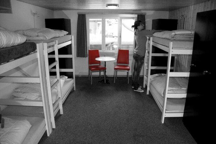 The Rise of Hostels: Affordable and Unique Accommodation Options for Travelers