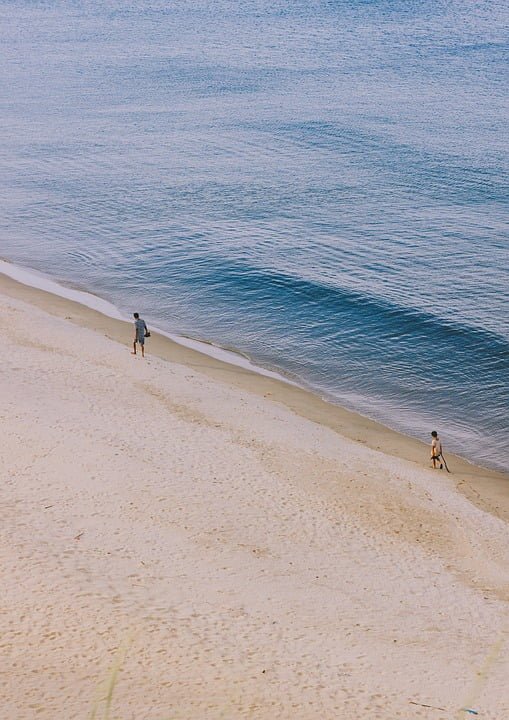 The Rise of Multi-Generational Travel: A Trend to Watch The Rise of Multi-Generational Travel: A Trend to Watch