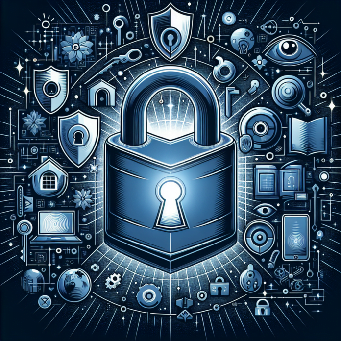 Understanding the Importance of Personal Security Understanding the Importance of Personal Security