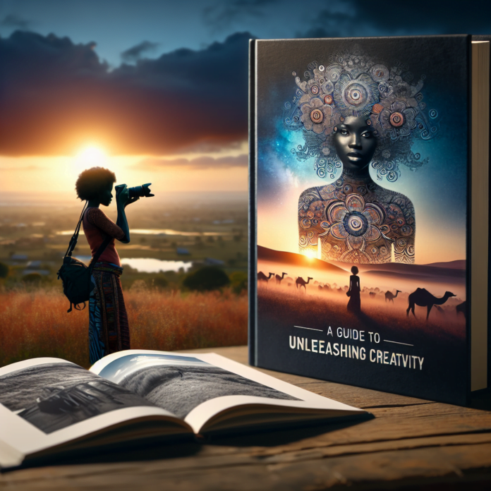 Unleashing Creativity: A Guide to Photography Tours Unleashing Creativity: A Guide to Photography Tours