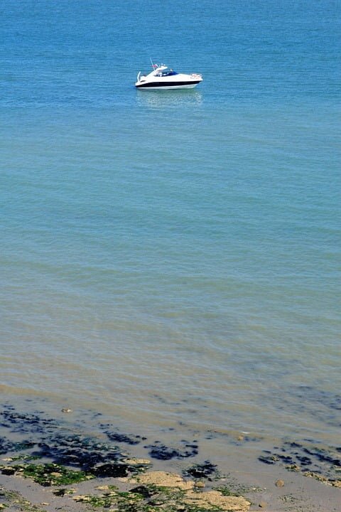 Unlocking the Ultimate Travel Rewards: Tips for Maximizing Points and Miles