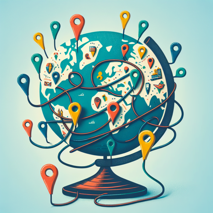 Explore These Affordable Destinations on a Shoestring Budget