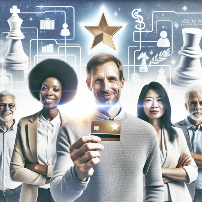 Maximizing the Benefits of Loyalty Programs: Strategies for Building Strong Customer Relationships