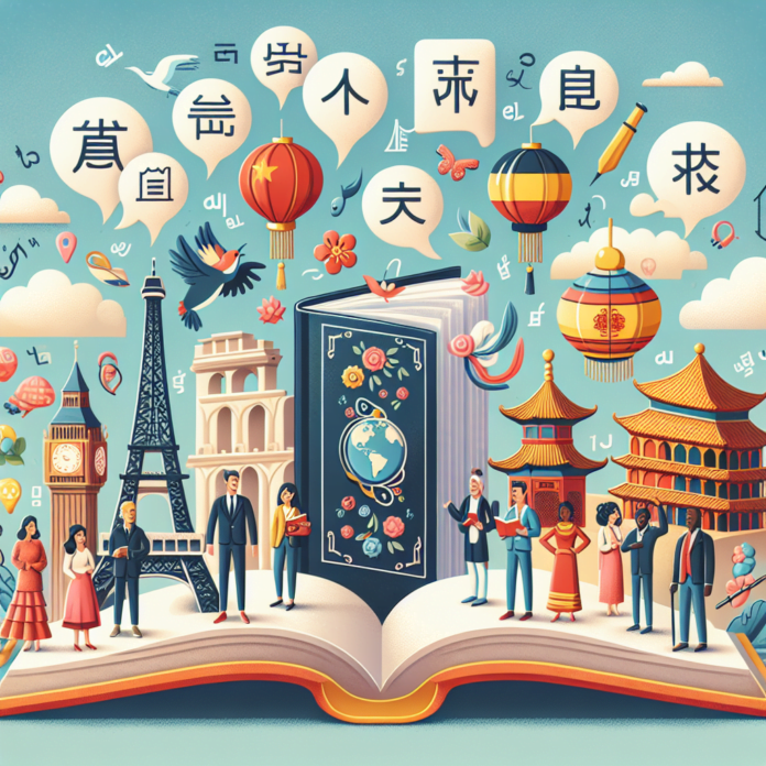 Understanding the Benefits of Language Immersion Programs